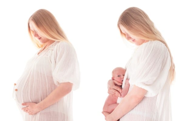 Why Are More People Choosing Non-Surgical Treatments Today Bispham?